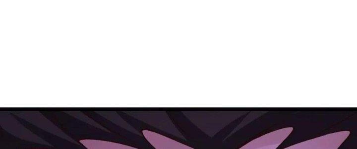 Đại Đường: Võ Thần Group Chat Chapter 60 - Trang 3