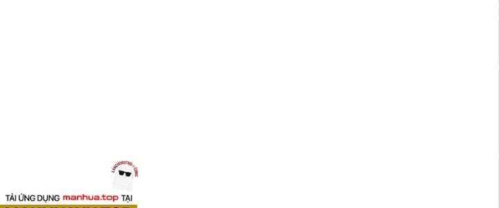 Đại Đường: Võ Thần Group Chat Chapter 60 - Trang 3