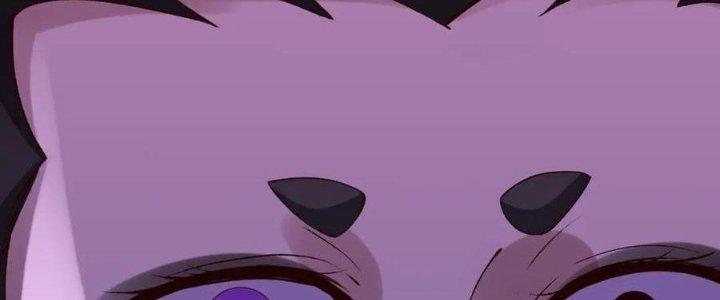 Đại Đường: Võ Thần Group Chat Chapter 60 - Trang 3