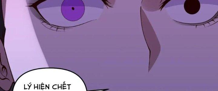 Đại Đường: Võ Thần Group Chat Chapter 60 - Trang 3