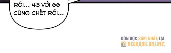 Đại Đường: Võ Thần Group Chat Chapter 60 - Trang 3