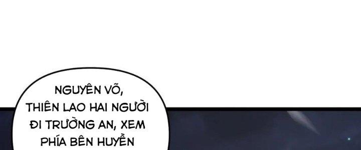 Đại Đường: Võ Thần Group Chat Chapter 60 - Trang 3