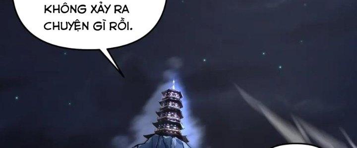 Đại Đường: Võ Thần Group Chat Chapter 60 - Trang 3