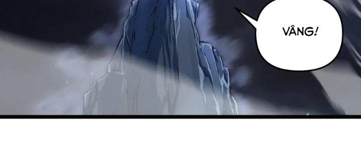 Đại Đường: Võ Thần Group Chat Chapter 60 - Trang 3