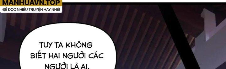 Đại Đường: Võ Thần Group Chat Chapter 60 - Trang 3