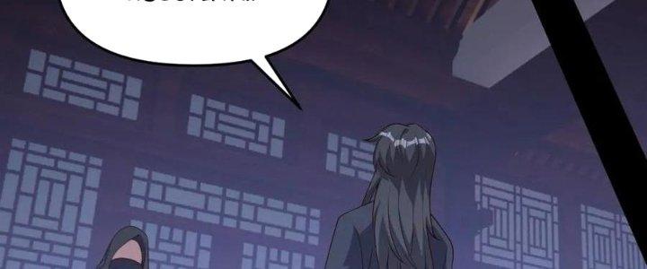 Đại Đường: Võ Thần Group Chat Chapter 60 - Trang 3