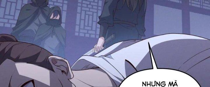 Đại Đường: Võ Thần Group Chat Chapter 60 - Trang 3