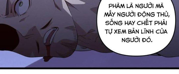 Đại Đường: Võ Thần Group Chat Chapter 60 - Trang 3