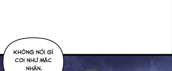 Đại Đường: Võ Thần Group Chat Chapter 60 - Trang 3