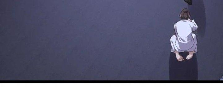 Đại Đường: Võ Thần Group Chat Chapter 60 - Trang 3