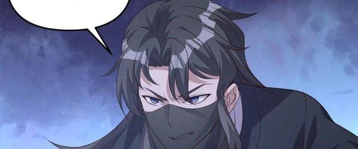 Đại Đường: Võ Thần Group Chat Chapter 60 - Trang 3