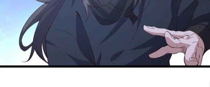 Đại Đường: Võ Thần Group Chat Chapter 60 - Trang 3