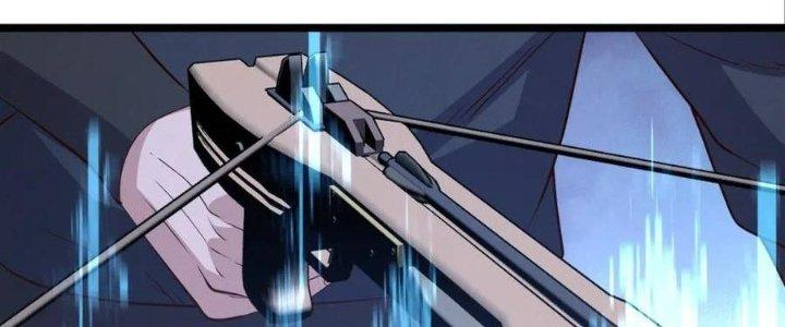 Đại Đường: Võ Thần Group Chat Chapter 60 - Trang 3