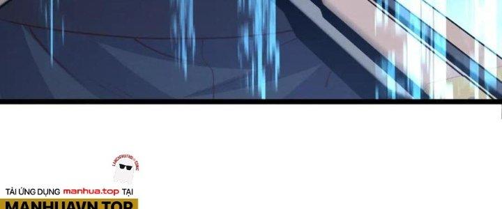 Đại Đường: Võ Thần Group Chat Chapter 60 - Trang 3