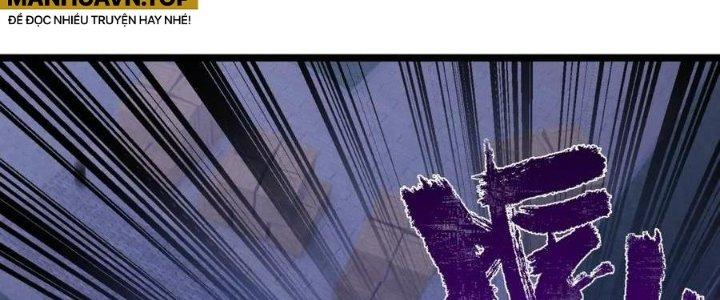 Đại Đường: Võ Thần Group Chat Chapter 60 - Trang 3