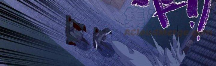 Đại Đường: Võ Thần Group Chat Chapter 60 - Trang 3