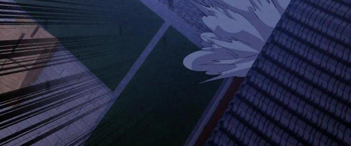 Đại Đường: Võ Thần Group Chat Chapter 60 - Trang 3