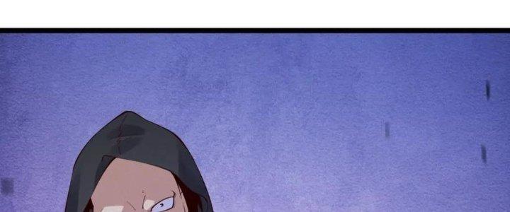 Đại Đường: Võ Thần Group Chat Chapter 60 - Trang 3