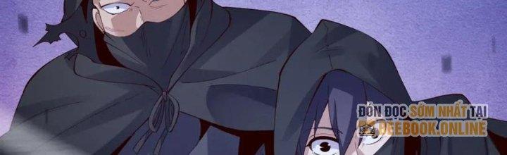 Đại Đường: Võ Thần Group Chat Chapter 60 - Trang 3