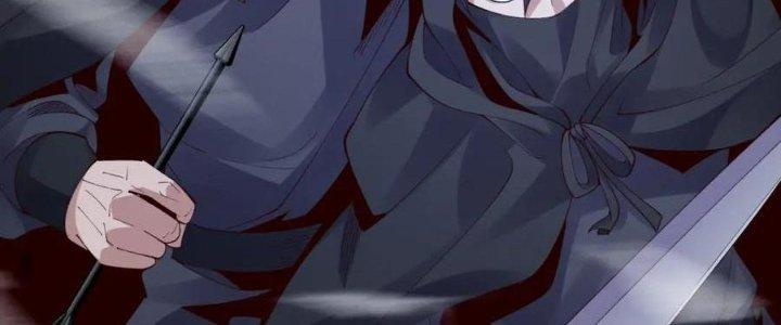 Đại Đường: Võ Thần Group Chat Chapter 60 - Trang 3