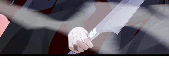 Đại Đường: Võ Thần Group Chat Chapter 60 - Trang 3