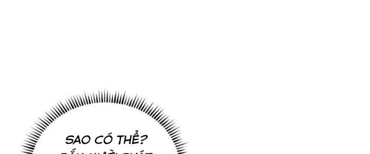 Đại Đường: Võ Thần Group Chat Chapter 60 - Trang 3