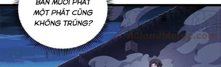 Đại Đường: Võ Thần Group Chat Chapter 60 - Trang 3