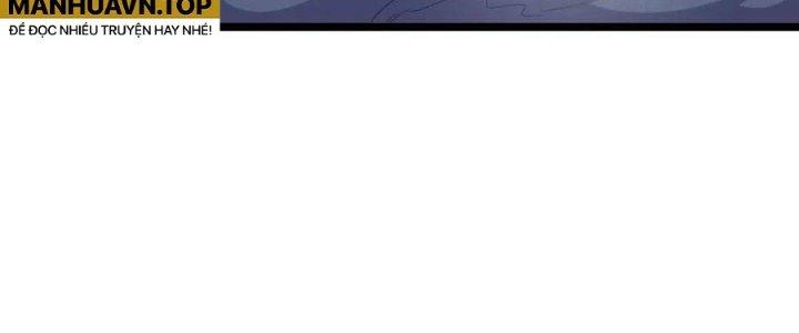 Đại Đường: Võ Thần Group Chat Chapter 60 - Trang 3