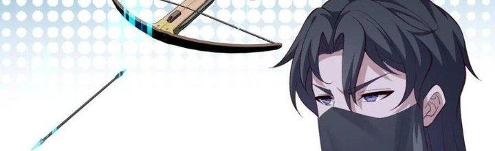 Đại Đường: Võ Thần Group Chat Chapter 60 - Trang 3