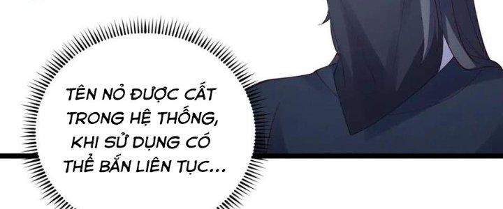 Đại Đường: Võ Thần Group Chat Chapter 60 - Trang 3