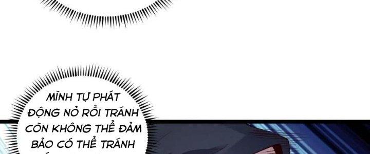 Đại Đường: Võ Thần Group Chat Chapter 60 - Trang 3