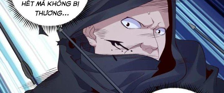 Đại Đường: Võ Thần Group Chat Chapter 60 - Trang 3