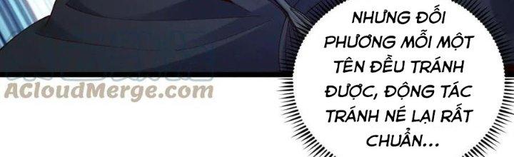 Đại Đường: Võ Thần Group Chat Chapter 60 - Trang 3