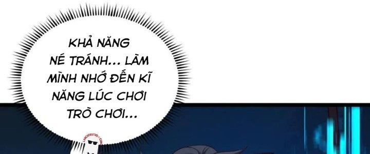 Đại Đường: Võ Thần Group Chat Chapter 60 - Trang 3