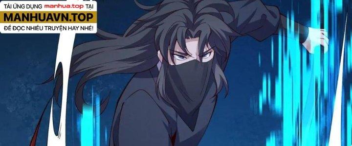 Đại Đường: Võ Thần Group Chat Chapter 60 - Trang 3