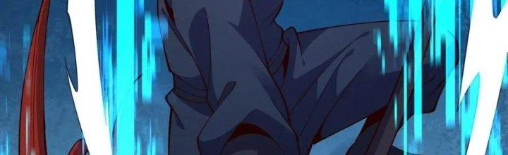 Đại Đường: Võ Thần Group Chat Chapter 60 - Trang 3