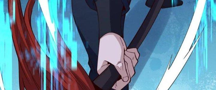 Đại Đường: Võ Thần Group Chat Chapter 60 - Trang 3