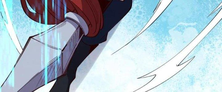 Đại Đường: Võ Thần Group Chat Chapter 60 - Trang 3