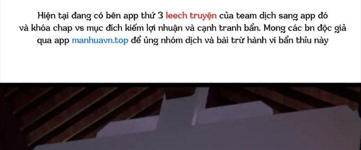 Đại Đường: Võ Thần Group Chat Chapter 60 - Trang 3