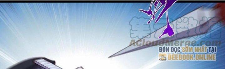 Đại Đường: Võ Thần Group Chat Chapter 60 - Trang 3