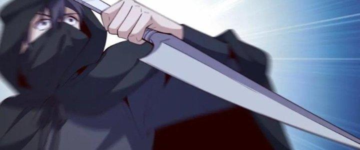 Đại Đường: Võ Thần Group Chat Chapter 60 - Trang 3