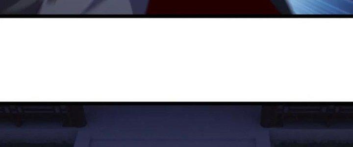 Đại Đường: Võ Thần Group Chat Chapter 60 - Trang 3