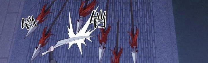 Đại Đường: Võ Thần Group Chat Chapter 60 - Trang 3