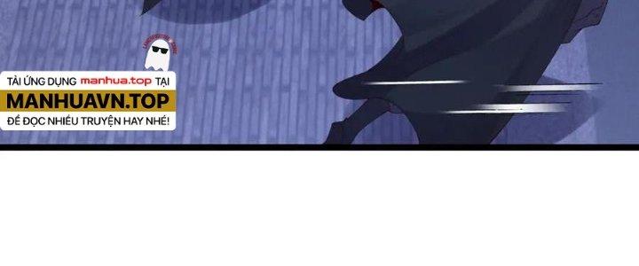 Đại Đường: Võ Thần Group Chat Chapter 60 - Trang 3