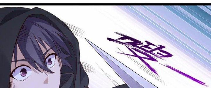 Đại Đường: Võ Thần Group Chat Chapter 60 - Trang 3