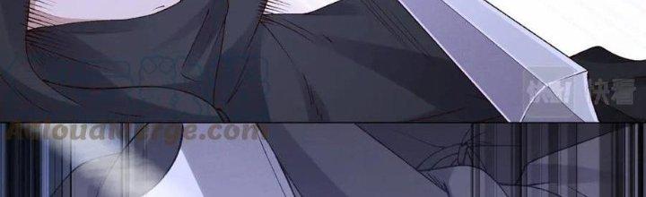 Đại Đường: Võ Thần Group Chat Chapter 60 - Trang 3