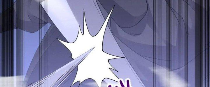 Đại Đường: Võ Thần Group Chat Chapter 60 - Trang 3