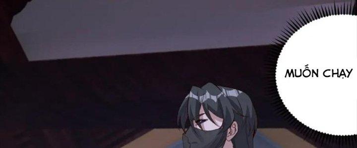 Đại Đường: Võ Thần Group Chat Chapter 60 - Trang 3