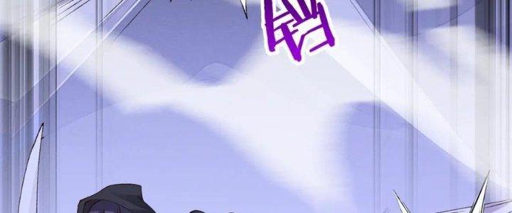 Đại Đường: Võ Thần Group Chat Chapter 60 - Trang 3