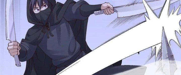 Đại Đường: Võ Thần Group Chat Chapter 60 - Trang 3